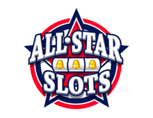 All Star Slots Logo