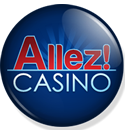 Topaze Casino Logo