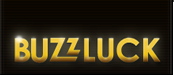 Buzz Luck Casino Logo