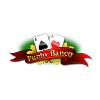 Free Online Punto Banco Game
