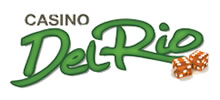 Casino Del Rio Logo