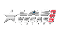 Las Vegas USA Casino Logo