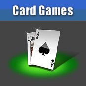 Free Online Card Games