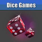 Online Free Dice Games