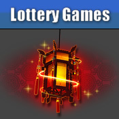 Online Free Lottery Games