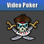 Online Free Video Poker Games