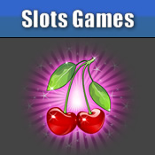 Free Online Slots Games