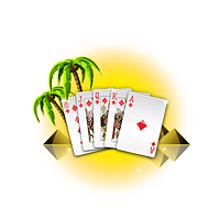 Free Online Oasis Poker