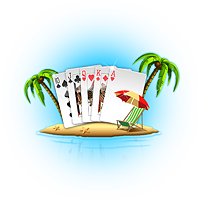 Free Online Caribbean Poker