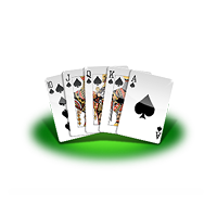 Play Free Online Casino Holdem Poker