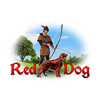 Free Online Red Dog Poker