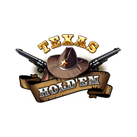 Play Free Online Texas Holdem Poker