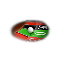 Play Free Online European Roulette Game