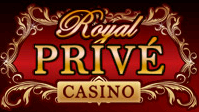 Royal Prive Casino Logo