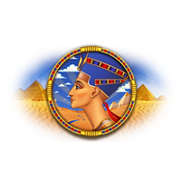 Free Online Slots Game - Luxor Valley