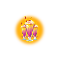 Free Online Slots Game - Vanilla Cocktails