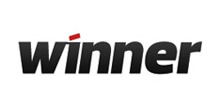 Winner Casino Logo