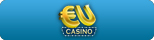 EU Casino